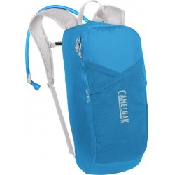 Camelbak Arete 14 Rygsæk – Indigo Bunting Silver Tilbud