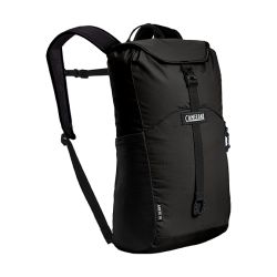 Camelbak Arete   Terra   Black   Str  One Size   Rygsæk