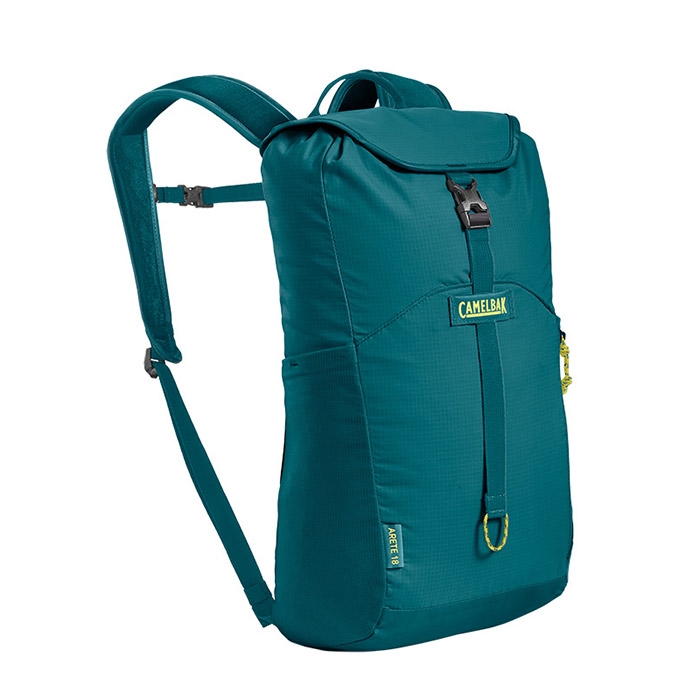 Camelbak Arete 18 Vandrerygsæk – Ultralet og Åndbar