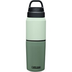 Camelbak Multibev Drikkeflaske 17oz – Moss Mint Tilbud