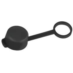 Camelbak Cb Podium Mud Cap – Praktisk Drikkeflaske Tilbehør