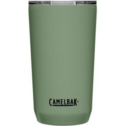 Camelbak Termokrus Cb Tumbler 16oz – Moss – Udsalg!