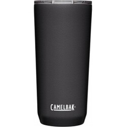 Camelbak Termokrus 20 oz - Sort til udendørs eventyr