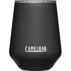 Camelbak Termokop til Vin – Isoleret 35 cl, Sort
