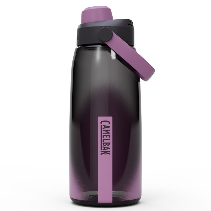 Camelbak Thrive Chug  L Drikkedunk Lavender Dawn   Drikkeflasker  Dunk