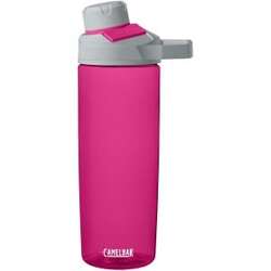 Camelbak Chute Mag 600 Ml Drikkeflaske - Dragonfruit