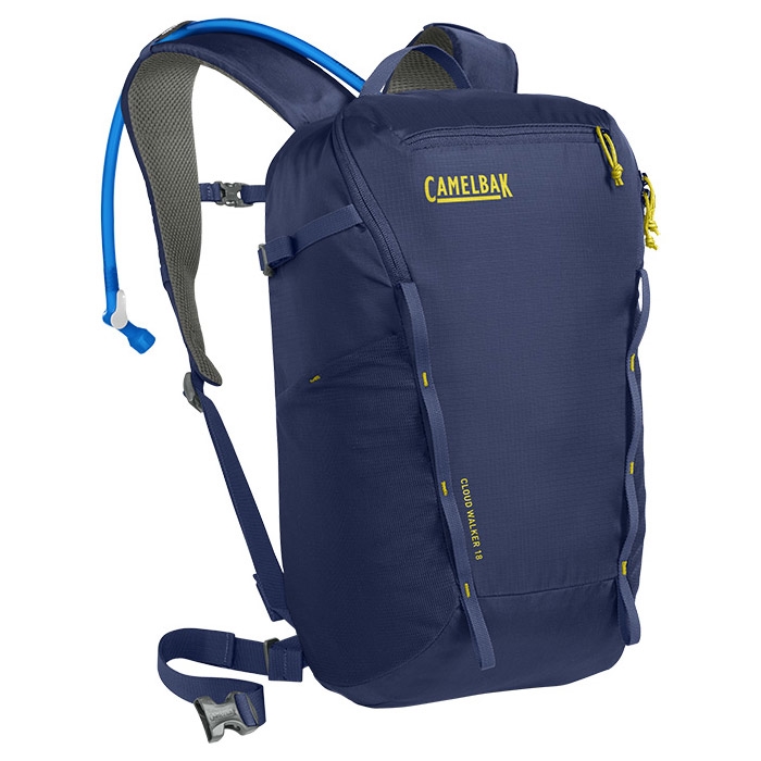 Camelbak Cloud Walker Hydration Pack - Sport Rygsæk Navy