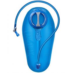Camelbak Crux  L Reservoir   Blue   Str    Oz   Væskeblære