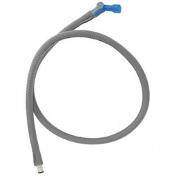 Crux Isoleret Slange fra Camelbak – Fantastisk tilbud!