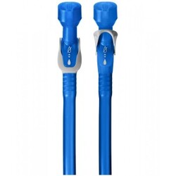 Crux Reservoir On/Off Ventil fra Camelbak - Tilbud!