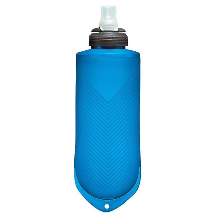 Brunbak Quick Stow 500ml – Praktisk Drikkeflaske Tilbud