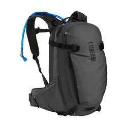 Camelbak H A W G 20 Rygsæk - Asphalt på tilbud!