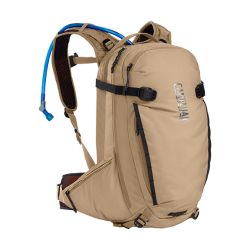 Camelbak H A W G 20 Moondust Rygsæk - Fantastisk tilbud!