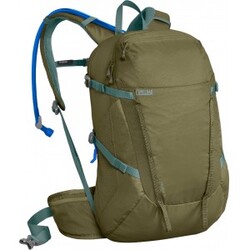 Camelbak Helena Rygsæk – Ideel til udendørs eventyr