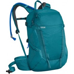 Camelbak Helena 20 Rygsæk – Perfekt til udendørs eventyr