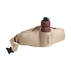 Camelbak Podium Flow Talje Taske – Moondust Tilbud!