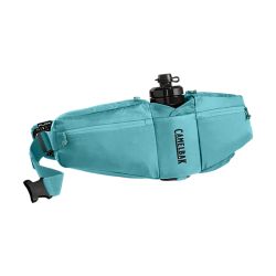 Camelbak Podium Flow Taske - Arctic Blue, Hurtig Levering!