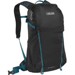 Camelbak Rim Runner X22 Terra Rygsæk - Black Friday Tilbud