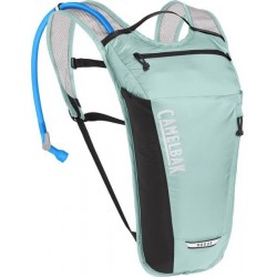 Camelbak Rogue Light 70oz Rygsæk - Black Friday Tilbud!
