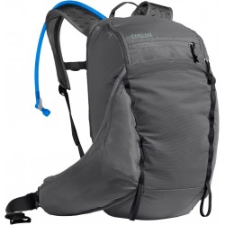 Camelbak Sequoia Rygsæk - Ideel til Udendørs Eventyr