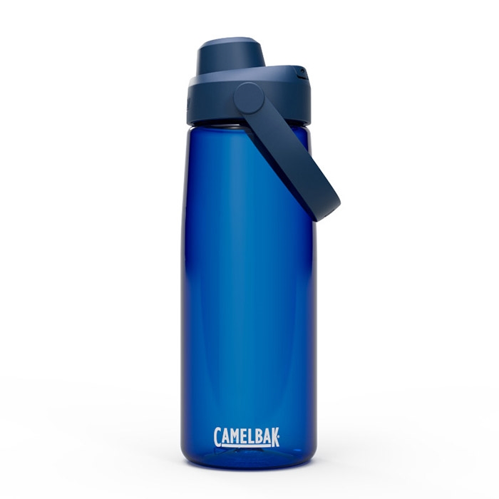 Brunbak Thrive Chug 0,75L Drikkedunk – Oxford Model