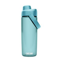 Camelbak Thrive Chug 20 oz Drikkeflaske - Køb nu!