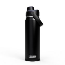Camelbak Thrive Chug Vss  Oz   Black   Str   L     Oz   Drikkeflaske