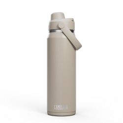 Camelbak Thrive Chug Vss  Oz   Stone   Str   L     Oz   Drikkeflaske