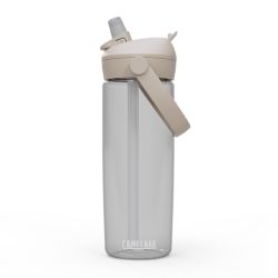 Camelbak Thrive Flip Straw  Oz   Clear   Str   L     Oz   Drikkeflaske
