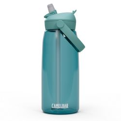Camelbak Thrive Flip Straw  Oz   Cove   Str   L     Oz   Drikkeflaske