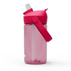 Camelbak Thrive Flip Straw Børnedrikkeflaske - Grapefruit