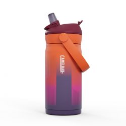 Camelbak Thrive Flip Straw Børnedrikkeflaske 12 oz