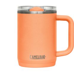 Camelbak Thrive Mug Vss  Oz   Desert Sunrise   Str   L   Krus