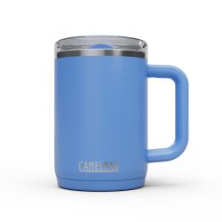 Camelbak Thrive Mug  Vss  Oz   Sky Blue   Str   L     Oz   Termokrus