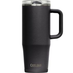 Camelbak Thrive Termokrus 32oz - Sort - Hurtig Levering