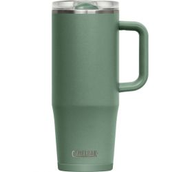 Camelbak Thrive Termokrus 32oz - Moss Grøn Kvalitet og Komfort
