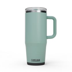Camelbak Thrive Termokrus 32oz - Perfekt til udendørs brug