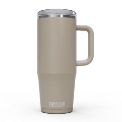 Camelbak Thrive Termokrus 32 oz - Stenfarvet