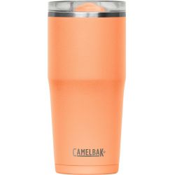 Camelbak Thrive Tumbler 20oz - Krus i Desert Sunrise