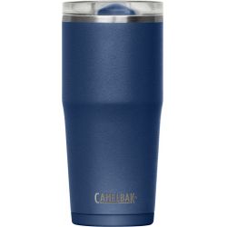 Camelbak Thrive Tumbler  Vss  Oz   Navy   Str   L   Termokrus