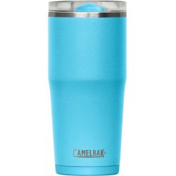 Camelbak Thrive Tumbler 20oz - Nordic Blue Krus