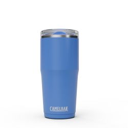 Camelbak Thrive Termokrus 20 oz - Himmelblå tilbud!