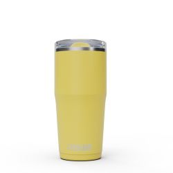 Camelbak Thrive Termokrus 20oz – Gult Blomsterdesign