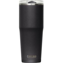 Camelbak Thrive Termokrus 30oz - Sort, på tilbud!
