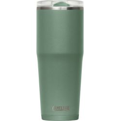 Camelbak Thrive Tumbler 30oz - Moss Krus på tilbud!