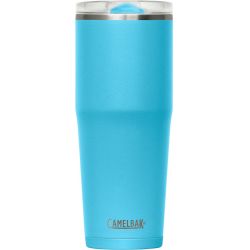 Camelbak Thrive Tumbler 30oz – Nordic Blue Krus til Eventyr