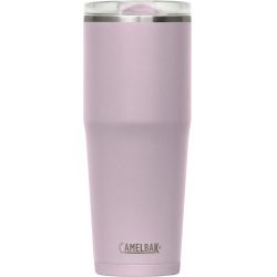Camelbak Thrive Tumbler Vss  Oz   Purple Sky   Str   L   Termokrus