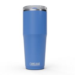 Camelbak Thrive Tumbler  Vss  Oz   Sky Blue   Str   L     Oz   Termokrus