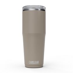 Camelbak Thrive Termokrus 30oz - Fantastisk tilbud!