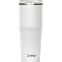 Camelbak Thrive Tumbler Vss  Oz   White   Str   L   Termokrus